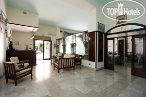 Photos Hotel Calabria