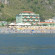 Photos Germania