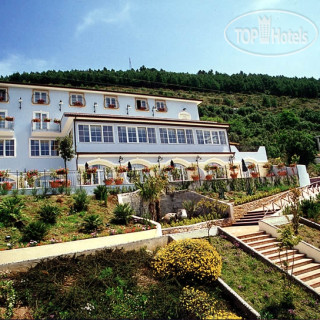 Photos Residenza del Golfo