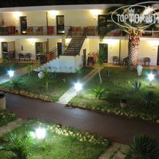 Photos Cala Greca Beach Resort