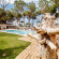 Фото Praia Art Resort