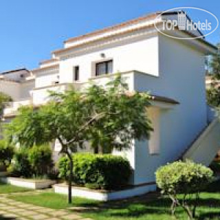 Photos Spiagge Rosse