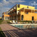 Фото Abbaidda Hotel