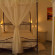 Фото La Ciaccia Hotel Residence
