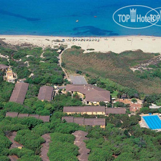 Photos Club Hotel Residence Baiaverde