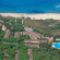 Фото Club Hotel Residence Baiaverde