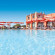 Mangia's Santa Teresa Sardinia, Curio Collection by Hilton (ex.Club Cala Blu) 5*