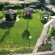 Photos Albergo Villa Rosa