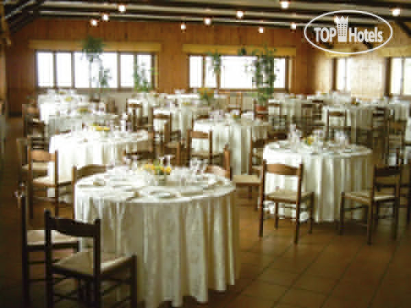 New photos from tourists Grand Hotel Panorama 3*
