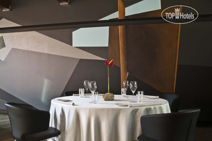 New photos from tourists Elodia Relais 4*