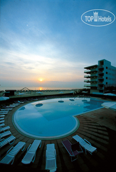 Hotelier's photos President 4*