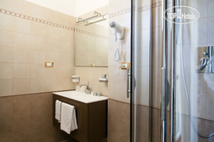 New photos from tourists City 4*