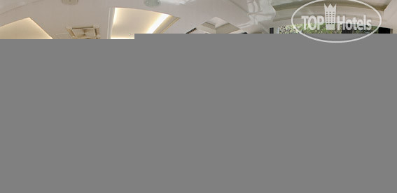 New photos from tourists Atlantic 3*