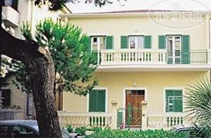 Hotel photo Cirillo Hotel Teramo 3*