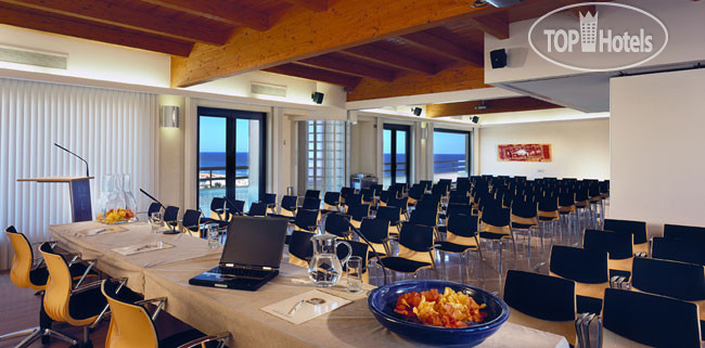 New photos from tourists Best Western Hotel Europa Giulianova 4*