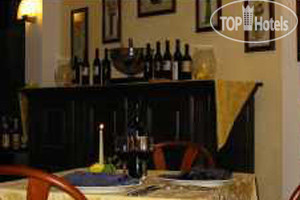 New photos from tourists Federico II Hotel L'Aquila 4*
