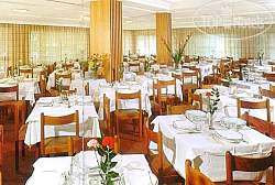 New photos from tourists Smeraldo hotel Giulianova Lido 3*