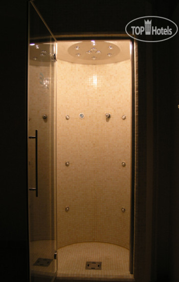 New photos from tourists Ambassador hotel Tortoreto Lido 4*