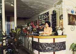 New photos from tourists Beach hotel Tortoreto Lido 3*