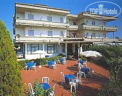Hotelier's photos Lady G hotel Tortoreto Lido 3*