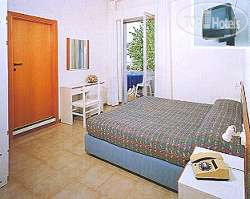 New photos from tourists Lady G hotel Tortoreto Lido 3*