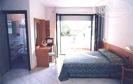 New photos from tourists Marebello hotel Tortoreto Lido 3*