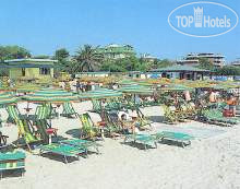 New photos from tourists Nuovo Righi hotel Tortoreto Lido 3*
