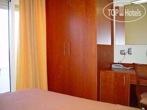 New photos from tourists Palace hotel Tortoreto Lido 3*