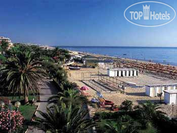 New photos from tourists River hotel Tortoreto Lido 3*