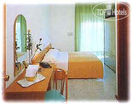 New photos from tourists Venezia hotel Tortoreto Lido 3*