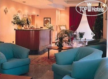 New photos from tourists Villa Elena hotel Tortoreto Lido 3*
