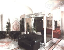 New photos from tourists Esplanade hotel Pescara 4*