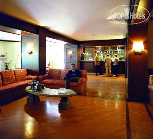New photos from tourists Corona hotel Pescasseroli 4*