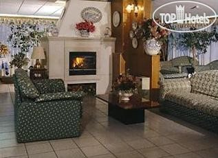 New photos from tourists Iris hotel Pescasseroli 3*