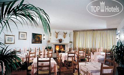 New photos from tourists Il Bucaneve hotel Pescasseroli 3*