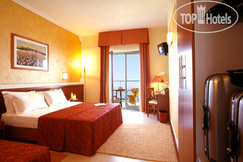 New photos from tourists Hermitage Hotel Club & Spa 4*