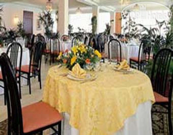 New photos from tourists Grand Hotel Montesilvano 4*