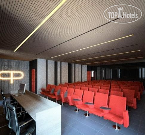 New photos from tourists Best Western Parco Paglia 4*
