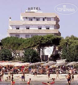 New photos from tourists Felicioni 3*