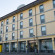 Photos Cavour Hotel 