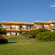 Residence La Pelosetta 3*