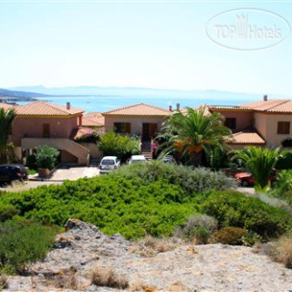 Photos Residence Tanca Della Torre