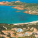Marinedda Thalasso & Spa 4*