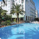 Grand Hotel Excelsior 4*