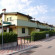 Photos Casa Margherite