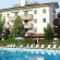 Photos Marco Polo