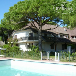 Photos Sotto il Pino