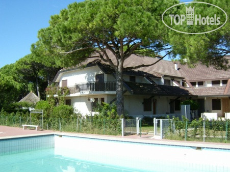 Photos Sotto il Pino