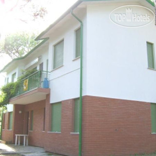 Photos Villa Cristina