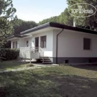 Photos Villa Valmarina